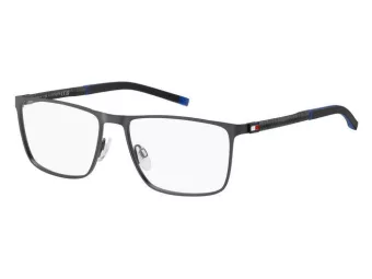 Tommy Hilfiger Naočale TH 2080 SVK