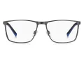 Tommy Hilfiger Naočale TH 2080 SVK