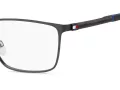 Tommy Hilfiger Naočale TH 2080 SVK