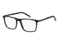 Tommy Hilfiger Naočale TH 2081 807