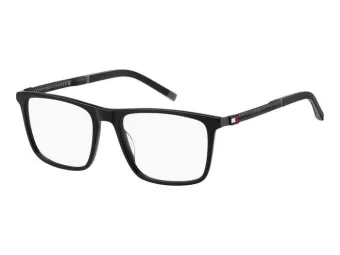 Tommy Hilfiger Naočale TH 2081 807