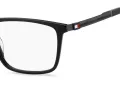 Tommy Hilfiger Naočale TH 2081 807