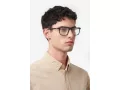 Tommy Hilfiger Naočale TH 2081 807