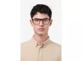 Tommy Hilfiger Naočale TH 2081 807