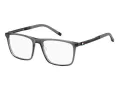Tommy Hilfiger Naočale TH 2081 KB7