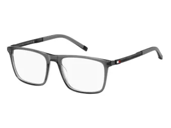 Tommy Hilfiger Naočale TH 2081 KB7