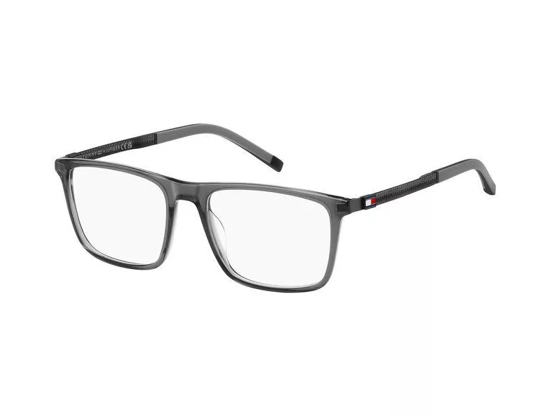 Tommy Hilfiger Naočale TH 2081 KB7