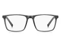 Tommy Hilfiger Naočale TH 2081 KB7