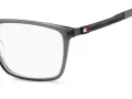 Tommy Hilfiger Naočale TH 2081 KB7