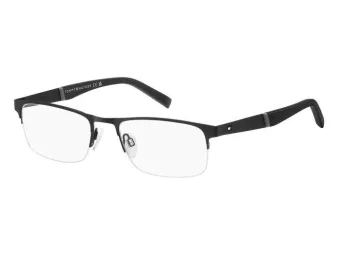 Tommy Hilfiger Naočale TH 2083 003