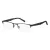 Tommy Hilfiger Naočale TH 2083 003