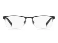 Tommy Hilfiger Naočale TH 2083 003