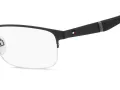 Tommy Hilfiger Naočale TH 2083 003