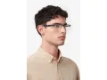 Tommy Hilfiger Naočale TH 2083 003
