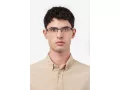 Tommy Hilfiger Naočale TH 2083 003
