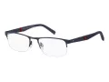 Tommy Hilfiger Naočale TH 2083 FLL