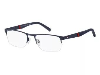 Tommy Hilfiger Naočale TH 2083 FLL