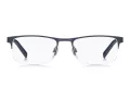 Tommy Hilfiger Naočale TH 2083 FLL