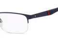 Tommy Hilfiger Naočale TH 2083 FLL