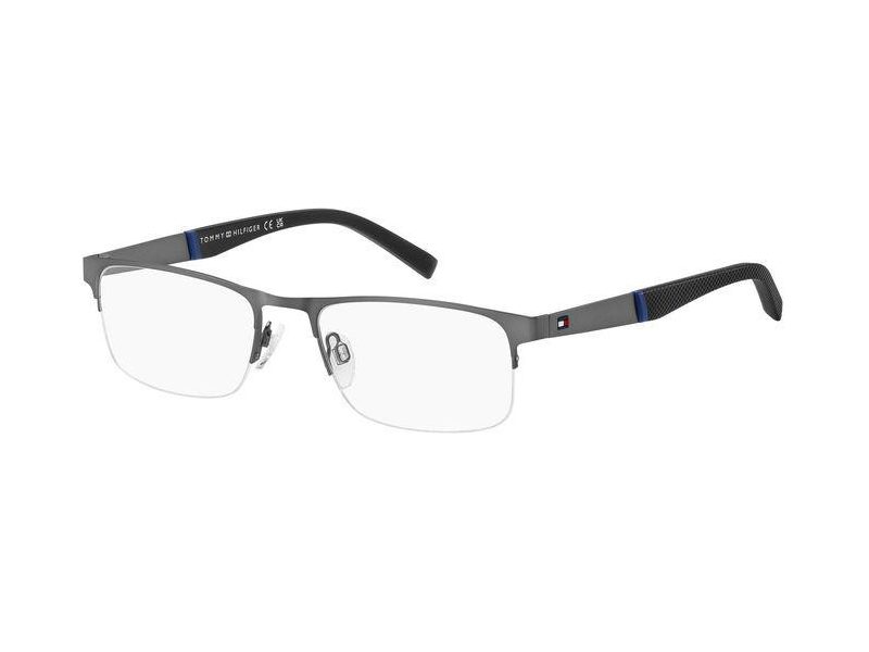 Tommy Hilfiger Naočale TH 2083 R80