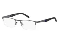 Tommy Hilfiger Naočale TH 2083 R80