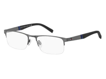 Tommy Hilfiger Naočale TH 2083 R80