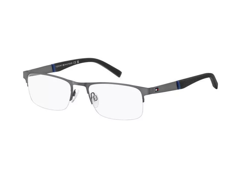 Tommy Hilfiger Naočale TH 2083 R80
