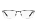 Tommy Hilfiger Naočale TH 2083 R80