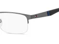 Tommy Hilfiger Naočale TH 2083 R80