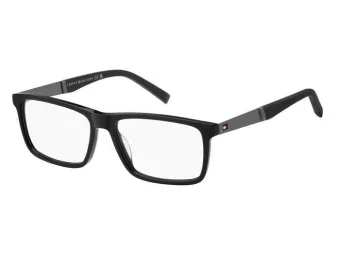 Tommy Hilfiger Naočale TH 2084 807