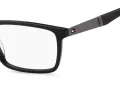Tommy Hilfiger Naočale TH 2084 807