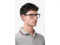 Tommy Hilfiger Naočale TH 2084 807