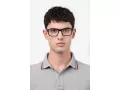 Tommy Hilfiger Naočale TH 2084 807
