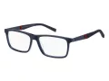 Tommy Hilfiger Naočale TH 2084 PJP