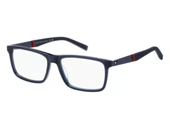 Tommy Hilfiger Naočale TH 2084 PJP