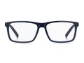 Tommy Hilfiger Naočale TH 2084 PJP