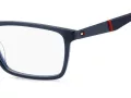 Tommy Hilfiger Naočale TH 2084 PJP