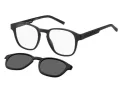 Tommy Hilfiger TH 2085/CS 003/M9 Naočale s kopčom