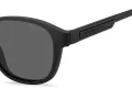 Tommy Hilfiger TH 2085/CS 003/M9 Naočale s kopčom