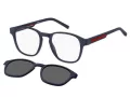 Tommy Hilfiger Naočale TH 2085/CS FLL/M9