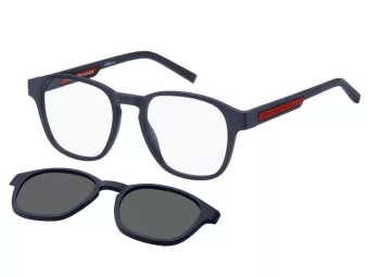 Tommy Hilfiger Naočale TH 2085/CS FLL/M9