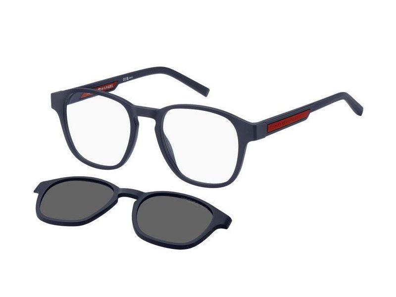 Tommy Hilfiger Naočale TH 2085/CS FLL/M9