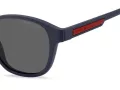 Tommy Hilfiger Naočale TH 2085/CS FLL/M9