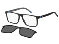Tommy Hilfiger Naočale TH 2086/CS 003/M9