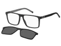 Tommy Hilfiger Naočale TH 2086/CS O6W/M9