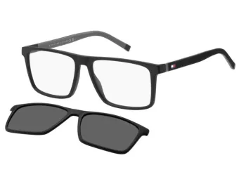 Tommy Hilfiger Naočale TH 2086/CS O6W/M9