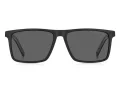 Tommy Hilfiger Naočale TH 2086/CS O6W/M9