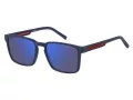 Tommy Hilfiger Sunčane Naočale TH 2088/S FLL/VI