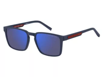 Tommy Hilfiger Sunčane Naočale TH 2088/S FLL/VI