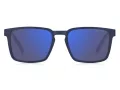 Tommy Hilfiger Sunčane Naočale TH 2088/S FLL/VI